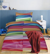 Single Bed Sheet Design 800