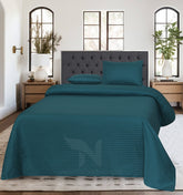 Double Bed Sheet Design NC-S 7069