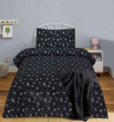 Kids Bed Sheet Design 279