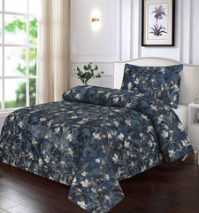Single Bed Sheet Design 663