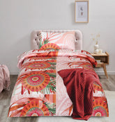 Single Bed Sheet Design 798