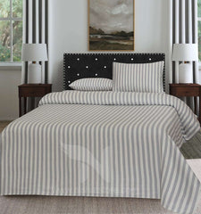 Double Bed Sheet Design NC-S 4000