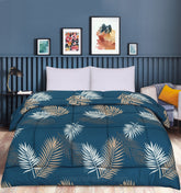 1 PC Double ( Filled Quilt ) NCS # 223