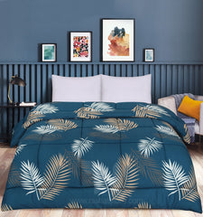 1 PC Double ( Filled Quilt ) NCS # 223