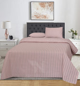 Double Bed Sheet Design NC-C 7277