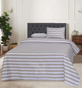 Double Bed Sheet Design NC-C 7092