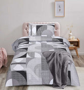 Single Bed Sheet Design 782
