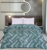 1 PC Double ( Filled Quilt ) NCS # 207