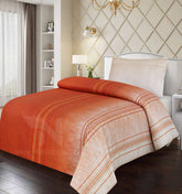 Single Bed Sheet Design 721