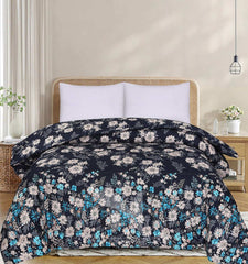 1 PC Double ( Filled Quilt )  NCS # 196