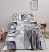 Single Bed Sheet Design 782