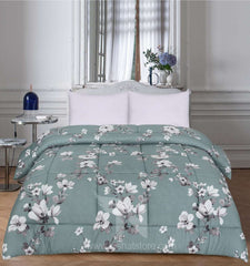 1 PC Double ( Filled Quilt ) NCS # 225