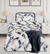 Single Bed Sheet Design 816