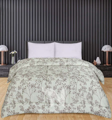 1 PC Double ( Filled Quilt ) NCS # 208