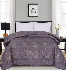 1 PC Double ( Filled Quilt ) NCS # 197