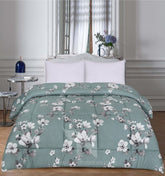 1 PC Double ( Filled Quilt ) NCS # 225