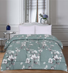 1 PC Double ( Filled Quilt ) NCS # 225