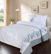 Single Bed Sheet Design 720