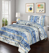 Single Bed Sheet Design 703