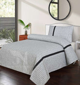 Single Bed Sheet Design 690