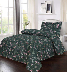 Single Bed Sheet Design 667