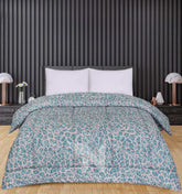 1 PC Double ( Filled Quilt ) NCS # 209