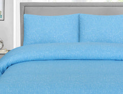 Double Bed Sheet Design NC-C 3967