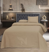 Double Bed Sheet Design NC-S 7159