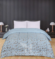 1 PC Double ( Filled Quilt ) NCS # 210