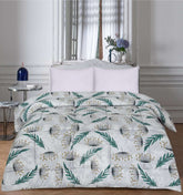 1 PC Double ( Filled Quilt ) NCS # 227