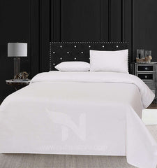 Double Bed Sheet Design NC-S 3614