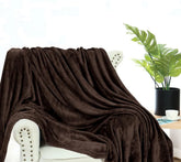 AC Blanket Supersoft NCS # 215