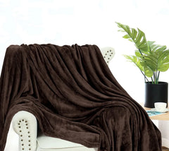 AC Blanket Supersoft NCS # 215