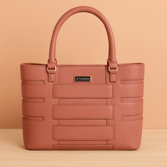 Jimmy Choo Women's hand Bag, Strap