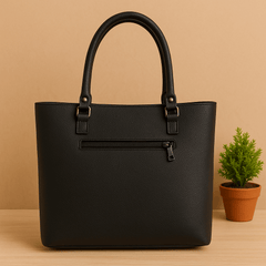 Jimmy Choo Women's hand Bag, Strap