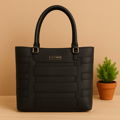 Jimmy Choo Women's hand Bag, Strap