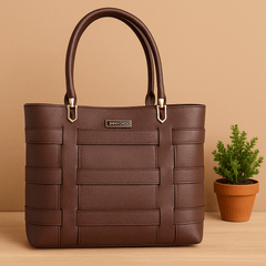 Jimmy Choo Women's hand Bag, Strap