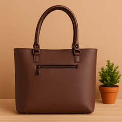 Jimmy Choo Women's hand Bag, Strap