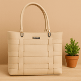 Jimmy Choo Women's hand Bag, Strap