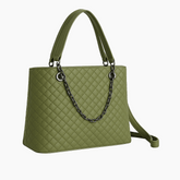 Women'S Shoulder Bag, Vintage Strap Crossbody