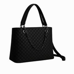 Women'S Shoulder Bag, Vintage Strap Crossbody