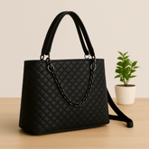 Women'S Shoulder Bag, Vintage Strap Crossbody