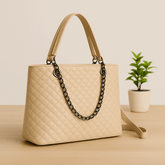 Women'S Shoulder Bag, Vintage Strap Crossbody