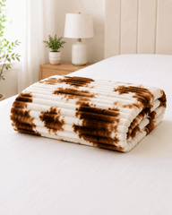 Exclusive Ac Blanket Double NCS# 201
