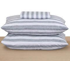 Double Bed Sheet Design NC-C 7245