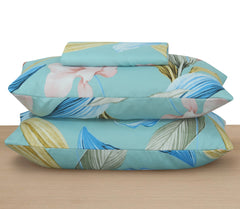 Double Bed Sheet Design NC-M 7079