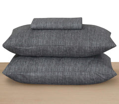 Double Bed Sheet Design NC-C 7243