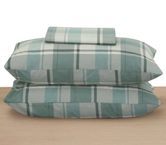 Double Bed Sheet Design NC-C 7120