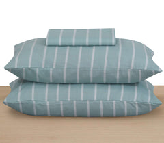 Double Bed Sheet Design NC-C 7279