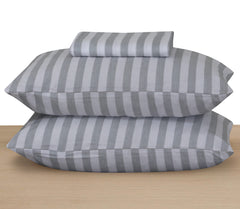 Double Bed Sheet Design NC-C 7240